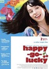 Happy-Go-Lucky (2008).jpg